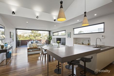 Property photo of 161 Esplanade West Port Melbourne VIC 3207