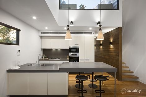 Property photo of 161 Esplanade West Port Melbourne VIC 3207