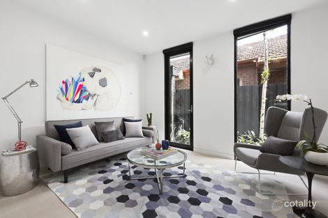 Property photo of 161 Esplanade West Port Melbourne VIC 3207