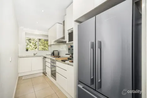 Property photo of 10/2 Finch Avenue Concord NSW 2137