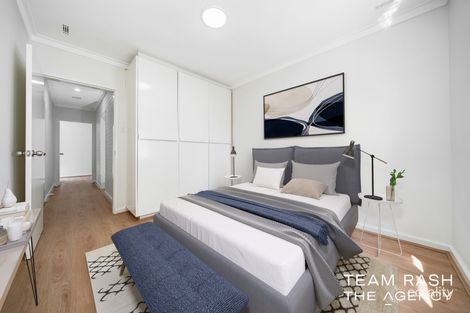 1/307 Wharf St, Queens Park, WA 6107