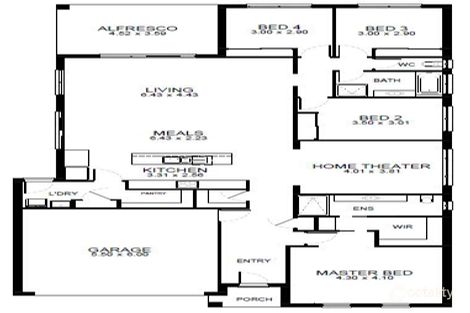 Property photo of 12 Shelton Park Drive Koo Wee Rup VIC 3981