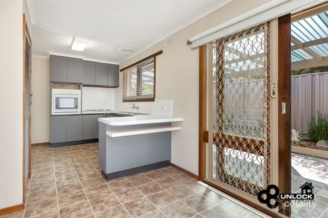 Property photo of 1 Campbell Street Garfield VIC 3814