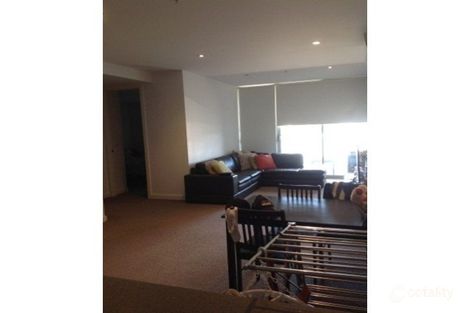Property photo of 24/17 Eucalyptus Drive Maidstone VIC 3012