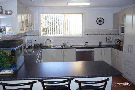 Property photo of 1A Brigalow Street Leeton NSW 2705