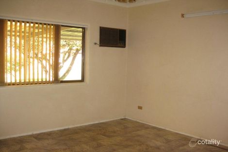 Property photo of 6 Huber Avenue Cabramatta NSW 2166