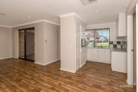 Property photo of 5/3 Alexandra Street Rockingham WA 6168