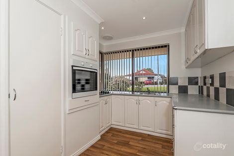 Property photo of 5/3 Alexandra Street Rockingham WA 6168