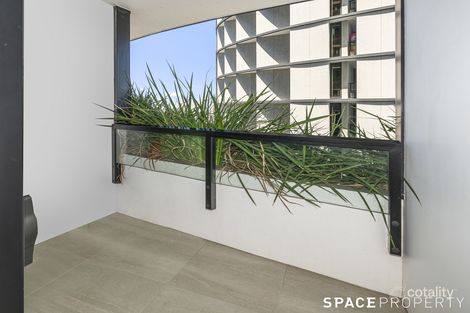 Property photo of 2006/167 Alfred Street Fortitude Valley QLD 4006