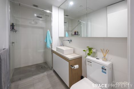 Property photo of 2006/167 Alfred Street Fortitude Valley QLD 4006