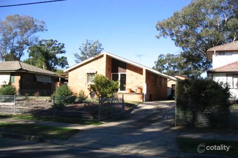 11 Talasea St, Whalan, NSW 2770