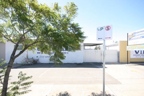 114-116 Mooringe Ave, North Plympton, SA 5037