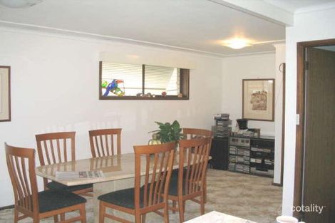 Property photo of 20 Glenn Street Umina Beach NSW 2257