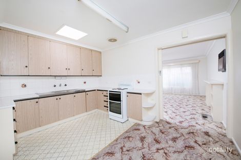 Property photo of 2/30 Edward Street Essendon VIC 3040