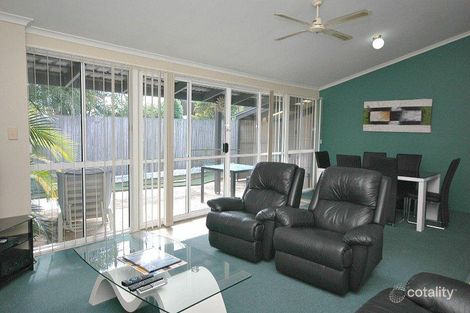 46/1 Ibis Bvd, Eli Waters, QLD 4655