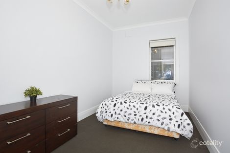 Property photo of 1/30 Forest Road Arncliffe NSW 2205