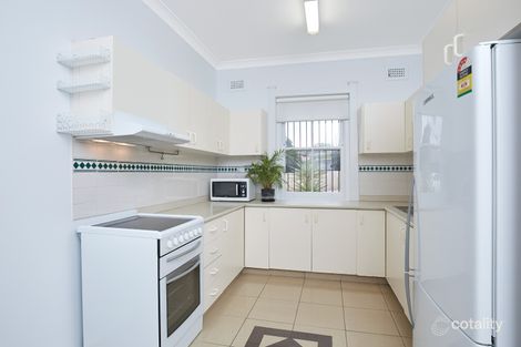 Property photo of 1/30 Forest Road Arncliffe NSW 2205