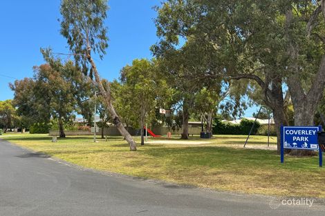 Property photo of 6 Coverley Street East Bunbury WA 6230