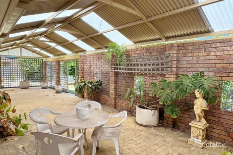 6 Coverley St, East Bunbury, WA 6230