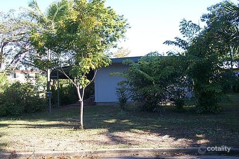 Property photo of 5 Wonga Court Kelso QLD 4815