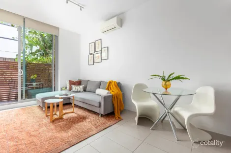 1/201 High St, Prahran, VIC 3181