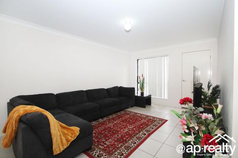 Property photo of 29/19 Flower Place Richlands QLD 4077