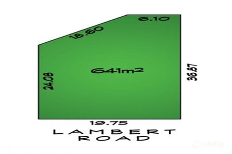 50a Lambert Rd, Royston Park, SA 5070