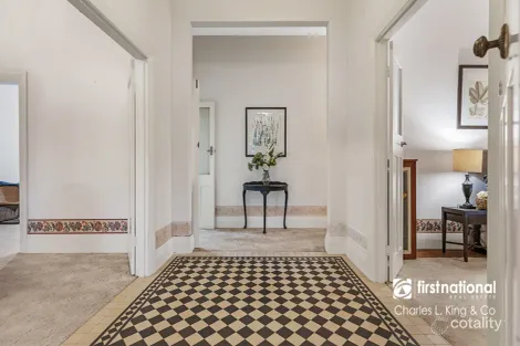 Property photo of 381 High Street Echuca VIC 3564