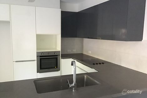 Property photo of 103/21 Sergison Circuit Rapid Creek NT 0810