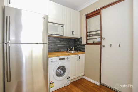 Property photo of 7 Ningaloo Way Thornlie WA 6108