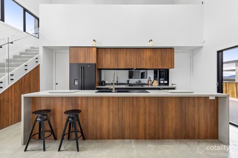 Property photo of 2 Matters Street Denman Prospect ACT 2611