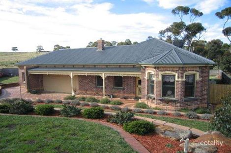 Property photo of 7 Churchill Place Sunbury VIC 3429