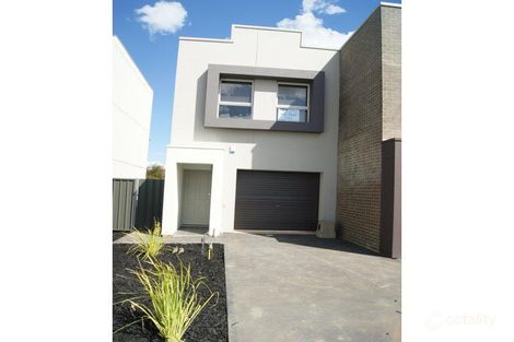 25/829 Victoria Pde, Mawson Lakes, SA 5095