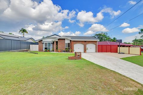 Property photo of 53 Czarnecki Street Camira QLD 4300