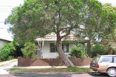 6 Lorne St, Yarraville, VIC 3013