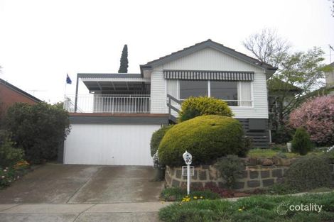 40 Clydebank Rd, Essendon West, VIC 3040