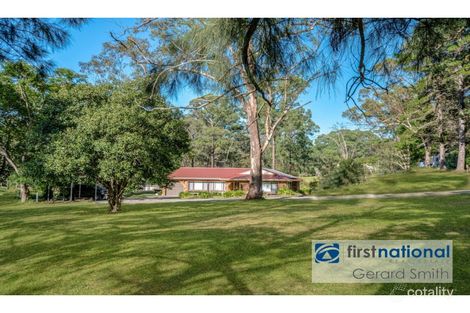74 Stratford Rd, Tahmoor, NSW 2573