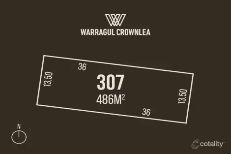 7 Derwent St, Warragul, VIC 3820