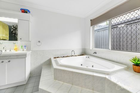 Property photo of 53 Czarnecki Street Camira QLD 4300