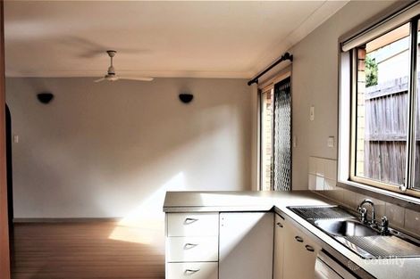 Property photo of 96 Mackellar Drive Boronia Heights QLD 4124