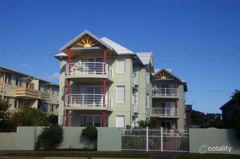 2/2 The Esplanade, Torquay, VIC 3228