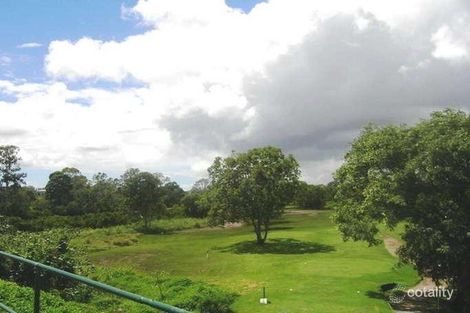 156/5 Martens St, Mount Warren Park, QLD 4207