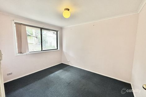 Property photo of 50 Thunderbolt Drive Raby NSW 2566