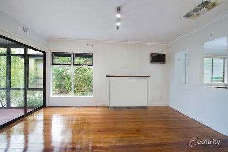 Property photo of 45 Lasiandra Avenue Forest Hill VIC 3131