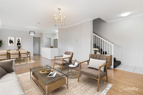 Property photo of 4/8 Warumbui Avenue Miranda NSW 2228
