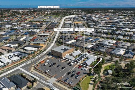 1 Fairywren St, Banksia Grove, WA 6031