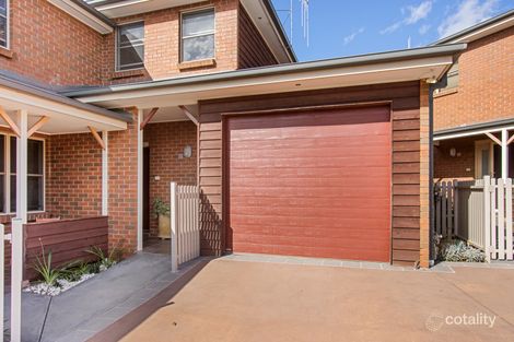 2/17 Icely Rd, Orange, NSW 2800