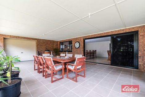 Property photo of 11-13 Winters Road Williamstown SA 5351