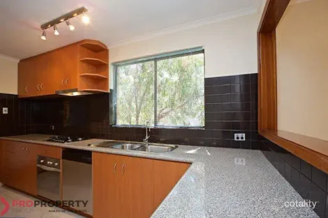 1/26 Andrew St, Scarborough, WA 6019