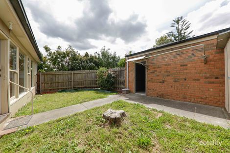 Property photo of 1/10 Stephens Street Burwood VIC 3125